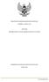 PERATURAN DAERAH KABUPATEN BULELENG NOMOR 22 TAHUN 2011 TENTANG RETRIBUSI PELAYANAN PARKIR DI TEPI JALAN UMUM