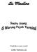 1. Daftar isi Pengantar Penulis Suatu Siang di Warung Pojok Terminal Arus di Sini Sangat Deras... 18