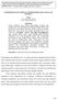 KONFERENSI KASUS SEBAGAI TEKNIK PEMECAHAN MASALAH KONSELI. Kata kunci : konferensi; kasus; asas kerahasiaan; helper
