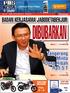DIBUBARKAN3 BADAN KERJASAMA JABODETABEKJUR. Tangerang Minta Dana Hibah Rp1,5 T. Hal Hal. 10. MOTOR DaIJUAL MOTOR DIJUAL