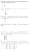 4. Penyelesaian sistem persamaan x + 2y = 10 dan 2x + 3y = 13 adalah x dan y. Hasil dari 4x + 3y adalah... a. -4 b. -2 c. 3 d. 5 e.