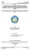 JURNAL OLEH : NURMAN ADRI SATRIYO NPM : FAKULTAS EKONOMI (FE) UNIVERSITAS NUSANTARA PERSATUAN GURU REPUBLIK INDONESIA