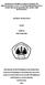 PENERAPAN PEMBELAJARAN KOOPERATIF MENGGUNAKAN HAND OUT UNTUK MENINGKATKAN HASIL BELAJAR MATEMATIKA SISWA SMP MONTERADO ARTIKEL PENELITIAN OLEH