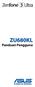 ZU680KL. Panduan Pengguna