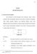 BAB III METODE PENELITIAN. kontrol, dimana pengambilannya dilakukan secara random. 1 Rancangan penelitian R O 1 X O 2 R O 3 O 4 TABEL III.