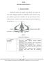 BAB III METODOLOGI PENELITIAN. A. Rancangan Penelitian. Lopez (2010). Rancangan penelitian ini menggunakan metode hypothesis testing,