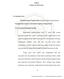BAB II TINJAUAN PUSTAKA. Keuangan Bank Syariah membutuhkan kajian teori sebagai berikut :
