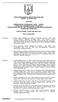 Perda No. 28 / 2004 tentang Pembentukan, Kedudukan, Tupoksi Dinas Kesehatan dan UPT Dinas Kesehatan