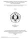 PEMBINGKAIAN BERITA TENTANG KASUS KORUPSI SPORT CENTER DI HAMBALANG PADA SURAT KABAR JAWA POS DAN KOMPAS. Skripsi