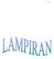 Lampiran 1 FAKULTAS FARMASI UNIVERSITAS MUHAMMADIYAH SURAKARTA 2011