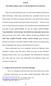 BAB III DINAMIKA KERJA SAMA LUAR NEGERI KOTA BANDUNG. koordinasi maupun perizinan tetap harus berjalan dengan pusat. 1