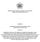KEMENTERIAN KEUANGAN REPUBLIK INDONESIA DIREKTORAT JENDERAL PAJAK LAMPIRAN KEPUTUSAN DIREKTUR JENDERAL PAJAK NOMOR KEP-09/PJ.
