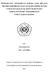 FAKULTAS KEGURUAN DAN ILMU PENDIDIKAN UNIVERSITAS MUHAMMADIYAH SURAKARTA. Oleh : SITI MAIMUNAH NIM : A.53A100063