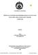 HUBUNGAN FAKTOR-FAKTOR RISIKO DENGAN STATUS GIZI PADA SISWA KELAS 8 DI SLTPN 7 BOGOR TAHUN 2008