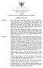 Gubernur Jawa Barat PERATURAN GUBERNUR JAWA BARAT NOMOR : 61 TAHUN 2011 TENTANG KOMUNITAS INTELIJEN DAERAH (KOMINDA) JAWA BARAT GUBERNUR JAWA BARAT,