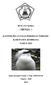 RENCANA KERJA ( RENJA ) KANTOR PELAYANAN PERIJINAN TERPADU KABUPATEN JEMBRANA TAHUN 2015