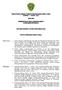 PERATURAN DAERAH KABUPATEN PENAJAM PASER UTARA NOMOR 7 TAHUN 2010 TENTANG PEMBENTUKAN DESA LABANGKA BARAT DI KECAMATAN BABULU