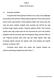 BAB II TINJAUAN PUSTAKA. atau pemasaran hasil pertanian. Padahal pengertian agribisnis tersebut masih jauh dari