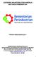 LAPORAN AKUNTABILITAS KINERJA INSTANSI PEMERINTAH