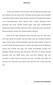 ABSTRAK. secara berkesinambungan seperti misalnya bisnis waralaba. Menyadari bahwa. Strategi pemasaran tersebut yaitu mengenai kualitas pelayanan.
