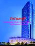 Iotasoft Enterprise Hotel Front Office - Refference Manual