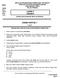UJIAN 2 TAHUN 4. SAINS KERTAS 1 1 jam