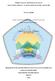 PERENCANAAN PENINGKATAN JALAN BATAS KOTA MEDAN TANAH KARO KM KM TUGAS AKHIR