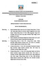 4. Undang-Undang Nomor 19 Tahun 1997 tentang Penagihan Pajak dengan Surat Paksa (Lembaran Negara Republik Indonesia Tahun 1997 Nomor 42, Tambahan Lemb