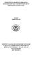 EFEKTIVITAS MGMP PAI SMK KOTA BANJARMASIN DALAM MENINGKATKAN PROFESIONALISME GURU OLEH ABDUSSALIM