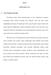 BAB I PENDAHULUAN. perusahaan harus mampu bersikap dan bertindak cepat dan tepat dalam. yaitu salah satunya melalui persaingan merek.