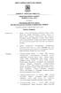 3. Undang-Undang Nomor 1 Tahun 2004 tentang Perbendaharaan Negara (Lembaran Negara Republik BERITA DAERAH KABUPATEN CIREBON TENTANG