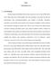 BAB I PENDAHULUAN. henti-hentinya bagi perusahaan-perusahaan yang berperan di dalamnya. Banyaknya