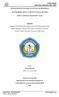 SISTEM PENDUKUNG KEPUTUSAN DALAM PEMILIHAN MOTOR BEBEK DENGAN MENGGUNAKAN METODE SIMPLE ADDITIVE WEIGHTING (SAW)