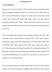 I. PENDAHULUAN. LPG. Tujuan diberlakukannya program ini adalah untuk mengurangi subsidi
