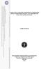 KAJIAN SIFAT AKUSTIK GELOMBANG ULTRASONIK SEBAGAI IDENTIFIKASI MUTU NON DESTRUKTIF PADA TIGA JENIS MANGGIS AMIR HAMZAH