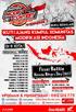 REGULASI HONDA MODIF CONTEST WE CREATE WE RIDE FOR INDONESIA -