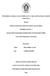 PENERIMAAN KHALAYAK TERHADAP ACARA MEWUJUDKAN MIMPI INDONESIA. Skripsi. Disusun untuk memenuhi persyaratan menyelesaikan. Pendidikan Strata 1