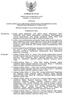 PERATURAN GUBERNUR ACEH NOMOR 42 TAHUN 2016 TENTANG KLINIK KONSULTASI AKSELERASI PENYELESAIAN REKOMENDASI HASIL PENGAWASAN BERBASIS E-CONSULTING