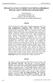 PENGGUNAAN KATA EMOSI YANG MENGGAMBARKAN PENGALAMAN AFEKSI DALAM BAKUSEDU