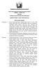 PEMERINTAH KABUPATEN PEKALONGAN PERATURAN DAERAH KABUPATEN PEKALONGAN NOMOR 4 TAHUN 2010 TENTANG PENGELOLAAN PINJAMAN DANA BERGULIR