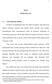 BAB I PENDAHULUAN. mencapai lebih dari 240 juta pelanggan pada akhir tahun 2011 lalu. naik 60 juta