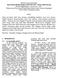 Mahasiswa dan 2 Dosen Jurusan Teknik Elektro, Fakultas Teknik, Universitas Diponegoro Jl. Prof. Sudharto, Tembalang, Semarang.
