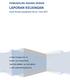 PENGADILAN AGAMA DEMAK LAPORAN KEUANGAN. Untuk Periode yang Berakhir 30 Juni Tahun Jl. Sultan Trenggono No