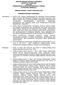 UNDANG-UNDANG REPUBLIK INDONESIA NOMOR 24 TAHUN 2008 TENTANG PEMBENTUKAN KABUPATEN BENGKULU TENGAH DI PROVINSI BENGKULU