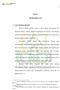 BAB I PENDAHULUAN. A. Latar Belakang Masalah. Manusia adalah makhluk sosial. Ia hanya hidup, berkembang, dan