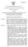 GUBERNUR DAERAH ISTIMEWA YOGYAKARTA PERATURAN GUBERNUR DAERAH ISTIMEWA YOGYAKARTA NOMOR 103 TAHUN 2015 TENTANG