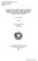 ANALISIS SISTEM REKRUTMEN DAN IMBALAN TERHADAP KUALITAS KERJA KARYAWAN PADA PT BANK RAKYAT INDONESIA (BRI) CABANG RANTAU PRAPAT
