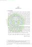 BAB I PENDAHULUAN. Otoritas Jasa Keuangan Republik Indonesia,  (diakses pada 15 November 2015). 3