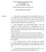 UNDANG-UNDANG REPUBLIK INDONESIA NOMOR 20 TAHUN 2003 TENTANG SISTEM PENDIDIKAN NASIONAL DENGAN RAHMAT TUHAN YANG MAHA ESA PRESIDEN REPUBLIK INDONESIA
