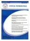 INFORMATIKA JURNAL INFORMATIKA ISSN : VOL. 5, No.1, Juli 2016